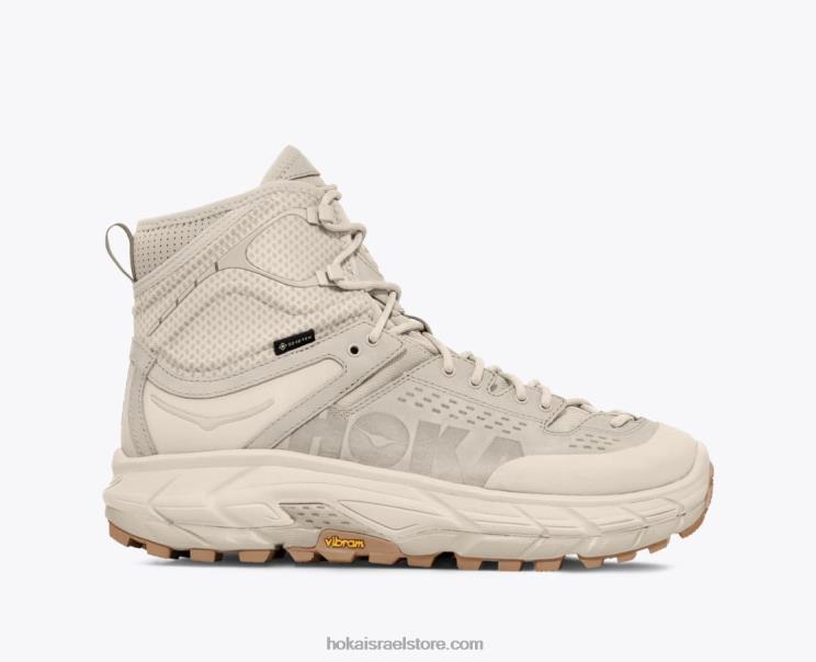 נשים Hoka ביצה/מסטיק או אולטרה היי JTHXL147