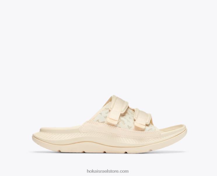 נשים Hoka לחם קצר/ביצה אורה לוקס JTHXL266