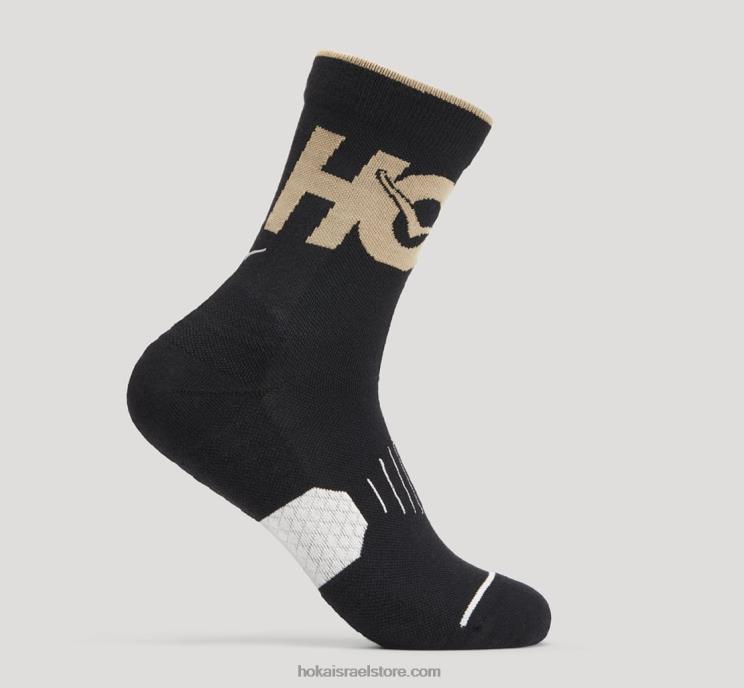 נשים Hoka אנתרציט/דיונה צוות ריצה גרב JTHXL381