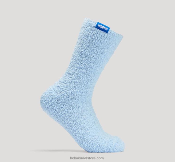 נשים Hoka שיר קיץ גרב אורה JTHXL385