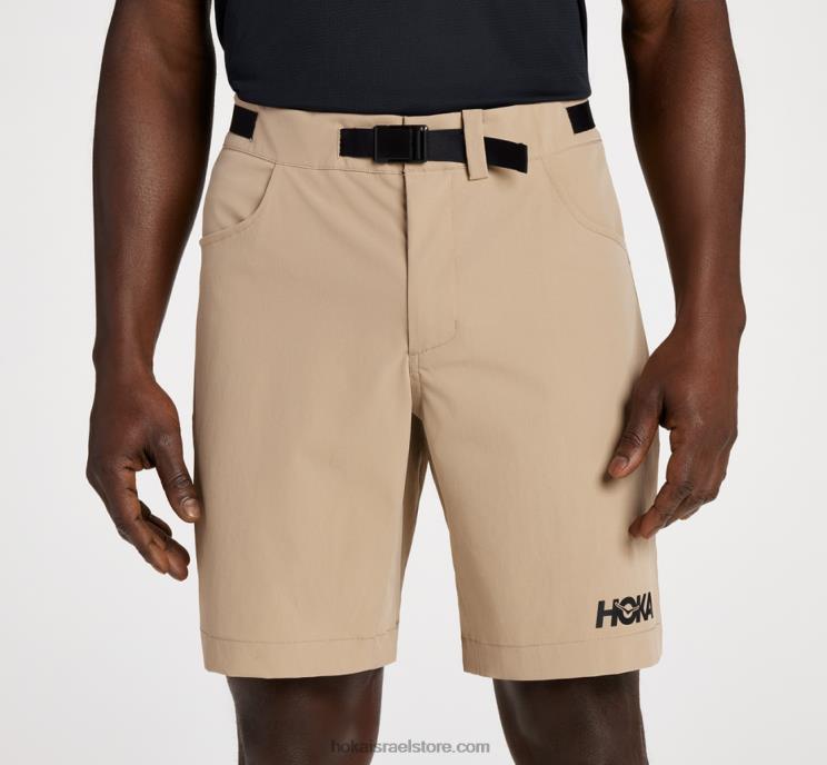 גברים Hoka חוֹלִית שמיים קצרים JTHXL656