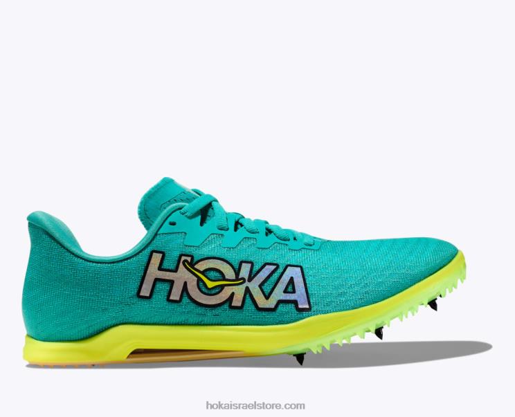 נשים Hoka קרמיקה / נר הלילה cielo x 2 md JTHXL310