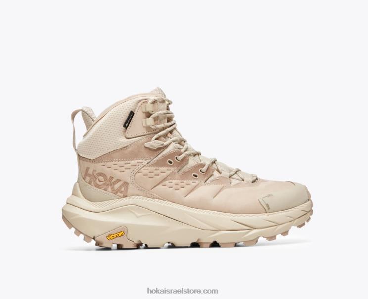 נשים Hoka אוקספורד שיזוף/דיונה kaha 2 gtx JTHXL195