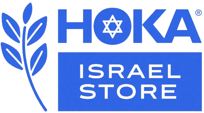 Hokaisraelstore